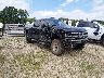 1FT8W3BMXSE****** Salvage and Wrecked 2025 Ford F-350 in Appleton