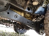 1FT8W3BMXSE****** Used 2025 Ford F-350 in Wisconsin State