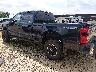 1FT8W3BMXSE****** Salvage and Repairable 2025 Ford F-350 in Appleton