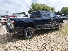 1FT8W3BMXSE****** Salvage and Wrecked 2025 Ford F-350 in Wisconsin State