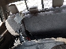 1FT8W3BMXSE****** Used and Repairable 2025 Ford F-350 in Wisconsin State