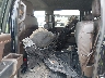 1FT8W3BMXSE****** Salvage and Repairable 2025 Ford F-350 in Wisconsin State