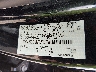 1FT8W3BMXSE****** Salvage 2025 Ford F-350 in Appleton