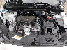 3CZRZ2H78TM****** Repairable 2026 Honda HR-V in Manchester