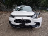 3CZRZ2H78TM****** Wrecked 2026 Honda HR-V in New Hampshire State