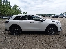 3CZRZ2H78TM****** Used 2026 Honda HR-V in New Hampshire State