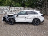 3CZRZ2H78TM****** Repairable 2026 Honda HR-V in New Hampshire State
