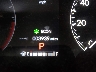 3CZRZ2H78TM****** Salvage 2026 Honda HR-V