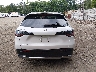 3CZRZ2H78TM****** Wrecked 2026 Honda HR-V