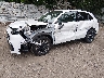 3CZRZ2H78TM****** Used and Repairable 2026 Honda HR-V in Manchester
