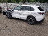 3CZRZ2H78TM****** Salvage and Repairable 2026 Honda HR-V in Manchester