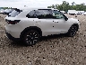 3CZRZ2H78TM****** Salvage and Wrecked 2026 Honda HR-V in New Hampshire State