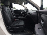 3CZRZ2H78TM****** Used and Repairable 2026 Honda HR-V in New Hampshire State