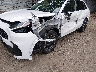 3CZRZ2H78TM****** Salvage and Repairable 2026 Honda HR-V in New Hampshire State