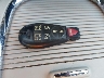 2C4RDGCG9KR****** Salvamento 2019 Dodge Grand Caravan en Estado de Iowa
