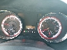 2C4RDGCG9KR****** Salvamento 2019 Dodge Grand Caravan en Davenport