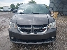 2C4RDGCG9KR****** Destrozados 2019 Dodge Grand Caravan en Estado de Iowa