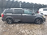 2C4RDGCG9KR****** Usados 2019 Dodge Grand Caravan en Estado de Iowa