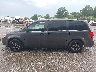 2C4RDGCG9KR****** Reparables 2019 Dodge Grand Caravan en Estado de Iowa