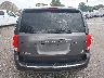 2C4RDGCG9KR****** Destrozados 2019 Dodge Grand Caravan