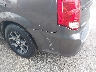 2C4RDGCG9KR****** Usados 2019 Dodge Grand Caravan