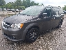 2C4RDGCG9KR****** Usados y Reparables 2019 Dodge Grand Caravan en Davenport