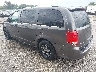 2C4RDGCG9KR****** Salvamento y Reparables 2019 Dodge Grand Caravan en Davenport