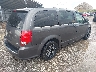 2C4RDGCG9KR****** Salvamento y Destrozados 2019 Dodge Grand Caravan en Estado de Iowa