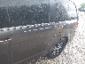 2C4RDGCG9KR****** Salvamento y Reparables 2019 Dodge Grand Caravan en Estado de Iowa