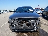 1C4SDJCT6FC****** Usados 2015 Dodge Durango en Estado de Carolina del Norte