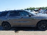 1C4SDJCT6FC****** Reparables 2015 Dodge Durango en Estado de Carolina del Norte