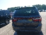 1C4SDJCT6FC****** Usados 2015 Dodge Durango