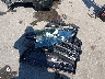 1C4SDJCT6FC****** Salvamento y Destrozados 2015 Dodge Durango en Raleigh