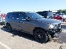 1C4SDJCT6FC****** Salvamento y Destrozados 2015 Dodge Durango en Raleigh