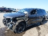 1C4SDJCT6FC****** Usados y Reparables 2015 Dodge Durango en Raleigh