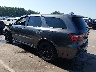 1C4SDJCT6FC****** Salvamento y Reparables 2015 Dodge Durango en Raleigh