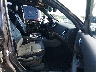 1C4SDJCT6FC****** Usados y Reparables 2015 Dodge Durango en Estado de Carolina del Norte