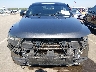1C4SDJCT6FC****** Salvamento y Reparables 2015 Dodge Durango en Estado de Carolina del Norte