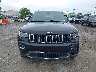 1C4RJFBG3KC****** Salvage 2019 Jeep Grand Cherokee in Pennsylvania State