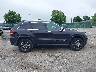 1C4RJFBG3KC****** Wrecked 2019 Jeep Grand Cherokee in Pennsylvania State