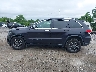1C4RJFBG3KC****** Used 2019 Jeep Grand Cherokee in Pennsylvania State