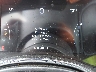 1C4RJFBG3KC****** Repairable 2019 Jeep Grand Cherokee in Pennsylvania State