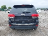 1C4RJFBG3KC****** Salvage 2019 Jeep Grand Cherokee