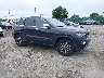 1C4RJFBG3KC****** Salvage and Wrecked 2019 Jeep Grand Cherokee in Philadelphia