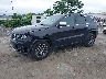 1C4RJFBG3KC****** Used and Repairable 2019 Jeep Grand Cherokee in Philadelphia