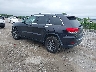 1C4RJFBG3KC****** Salvage and Repairable 2019 Jeep Grand Cherokee in Philadelphia