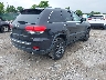 1C4RJFBG3KC****** Salvage and Wrecked 2019 Jeep Grand Cherokee in Pennsylvania State
