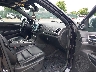 1C4RJFBG3KC****** Used and Repairable 2019 Jeep Grand Cherokee in Pennsylvania State