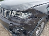 1C4RJFBG3KC****** Salvage and Repairable 2019 Jeep Grand Cherokee in Pennsylvania State