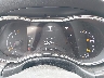 1C4RJFBG3KC****** Salvage 2019 Jeep Grand Cherokee in Philadelphia